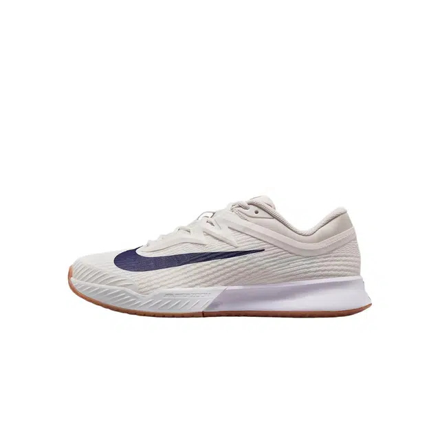 Nike Vapor Pro 3