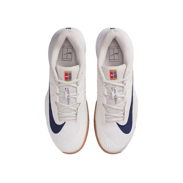 Nike Vapor Pro 3