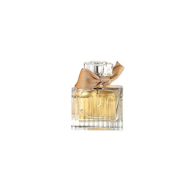 Chloe EDP 20ml30ml50ml75ml