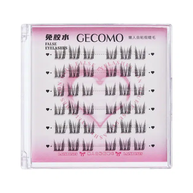 GECOMO
