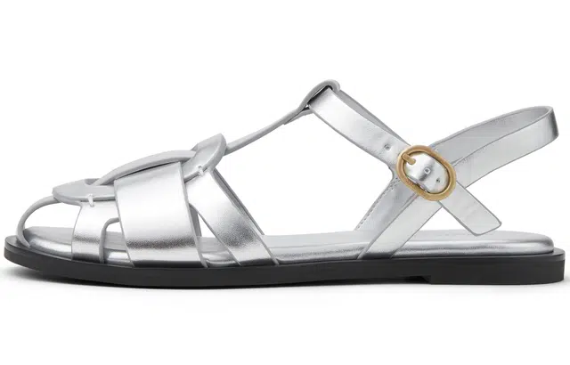CHARLESKEITH ck