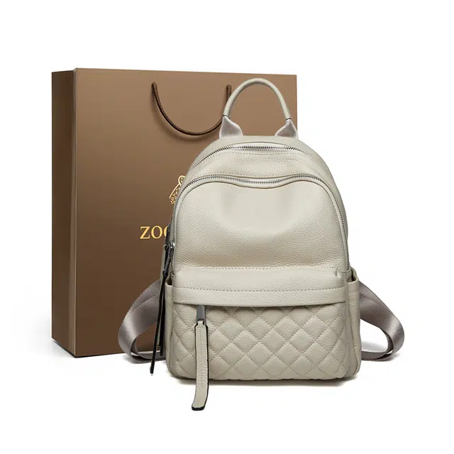 ZOOLER