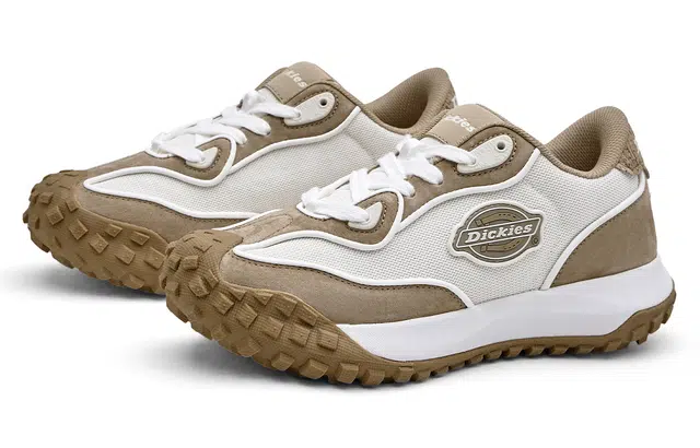 Dickies