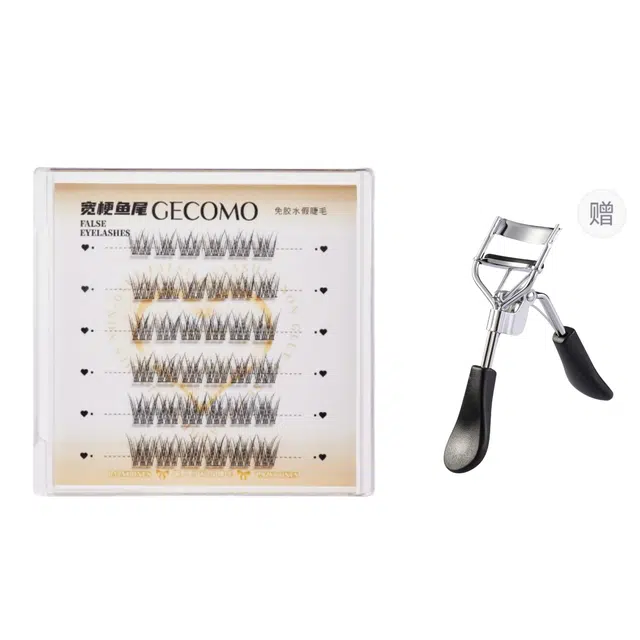 GECOMO