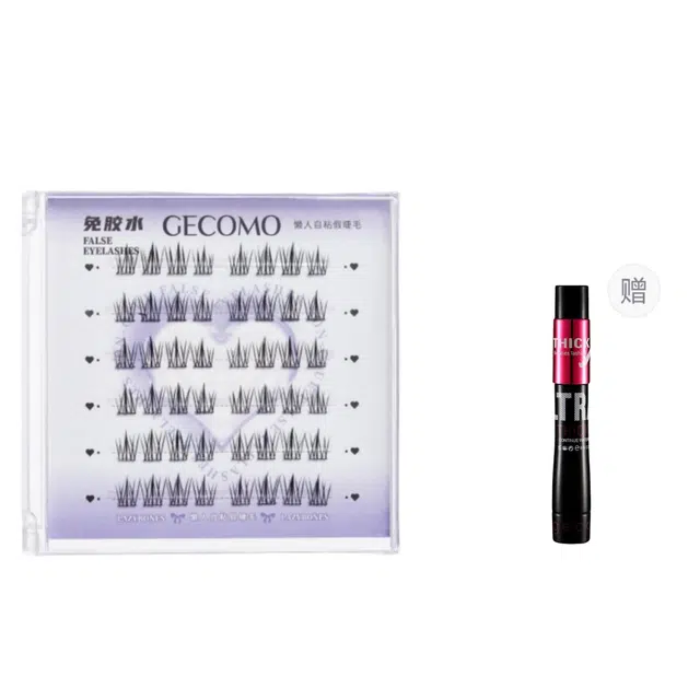 GECOMO