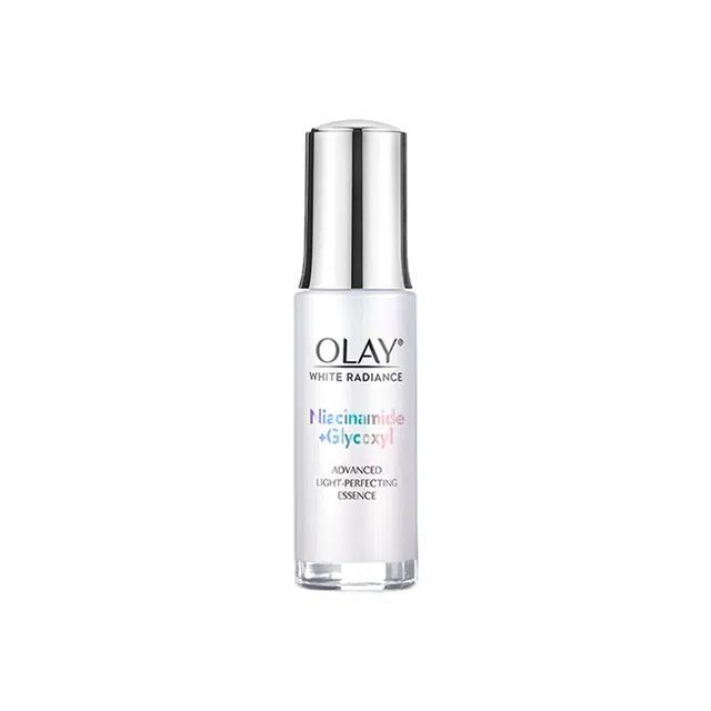 OLAY 30ml50ml75ml100ml