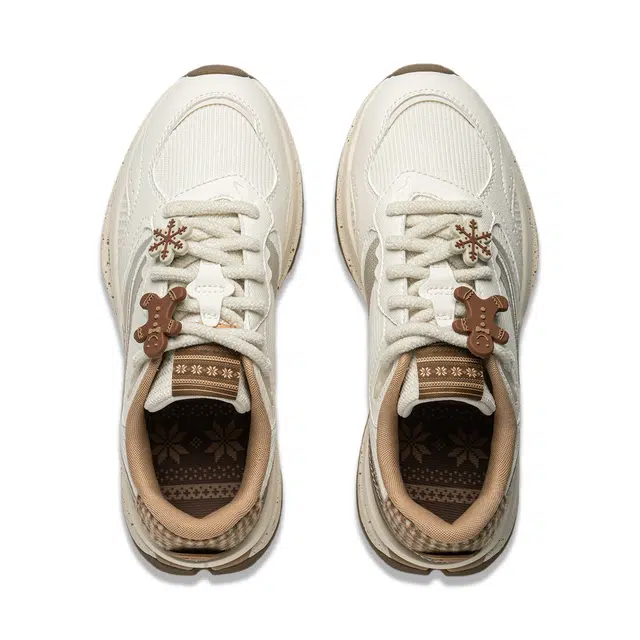 LiNing M1000