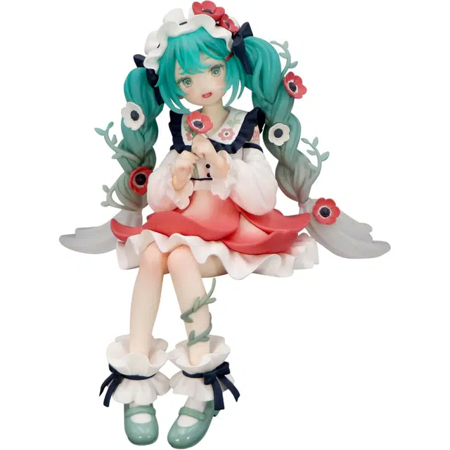 FURYU