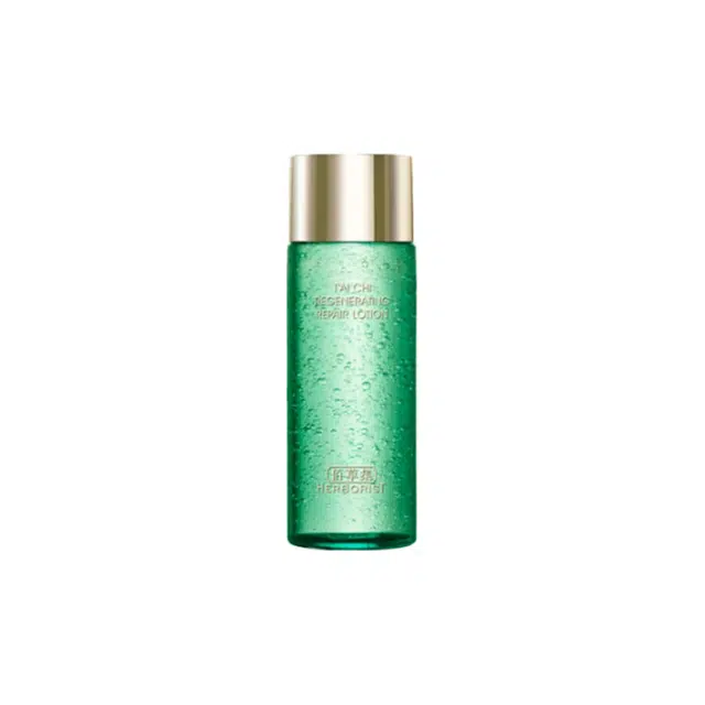 30ml+10ml