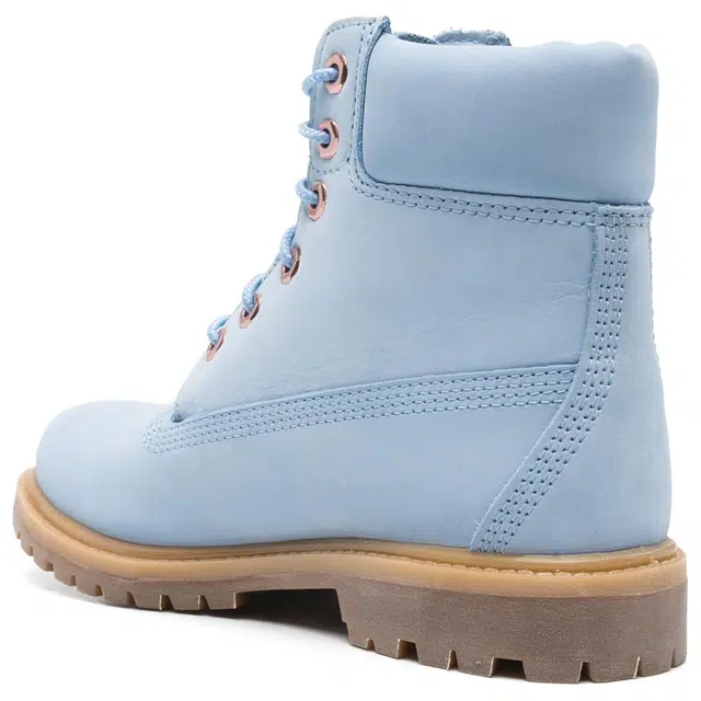 Timberland PREMIUM 6-Inch boots