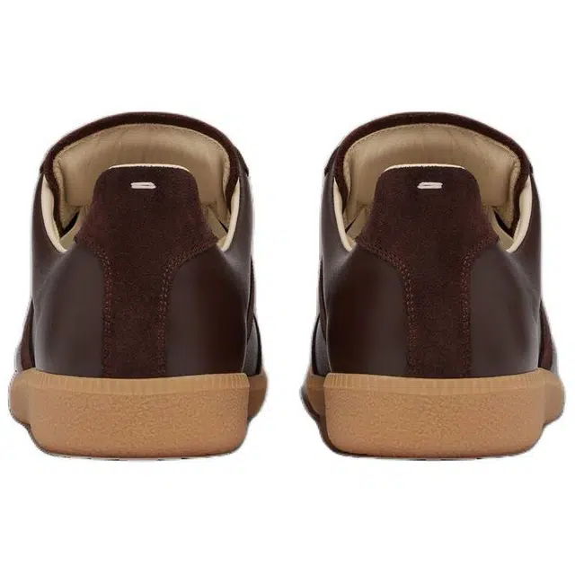 Maison Margiela Replica