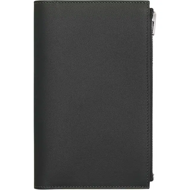 HERMES Eazip PM Swift