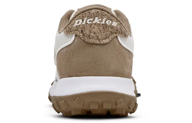 Dickies