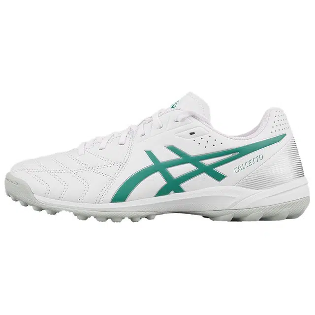 Asics Calcetto TF 2E