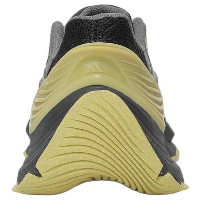 adidas XLG MTW