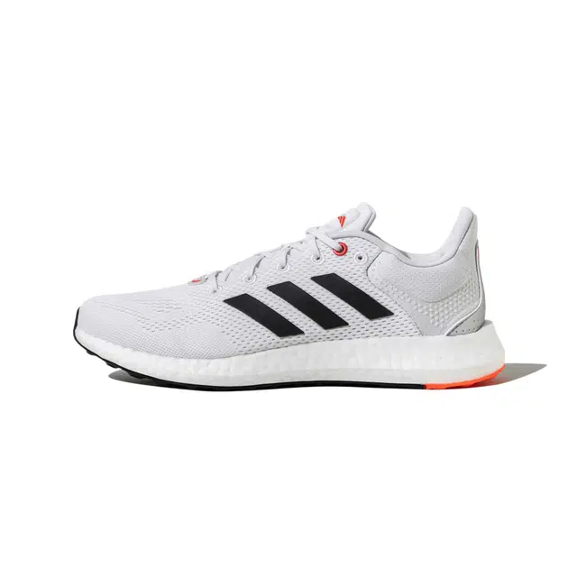 adidas Pureboost 21 White