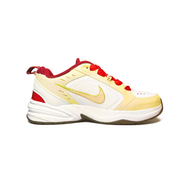 Nike Air Monarch 4 CNY