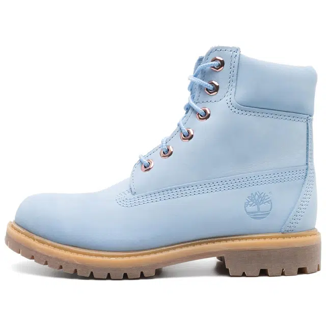Timberland PREMIUM 6-Inch boots