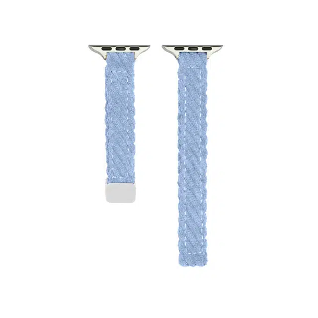 IBOANN applewatchS9iWatch8765seinsUltra2