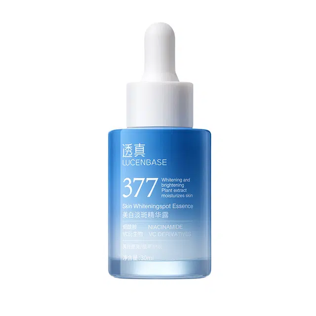 377 30ml