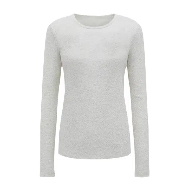 AUSSINO T