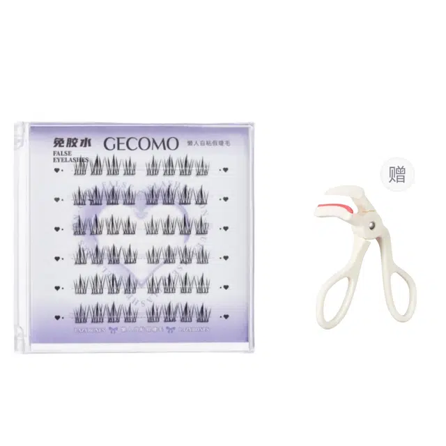 GECOMO