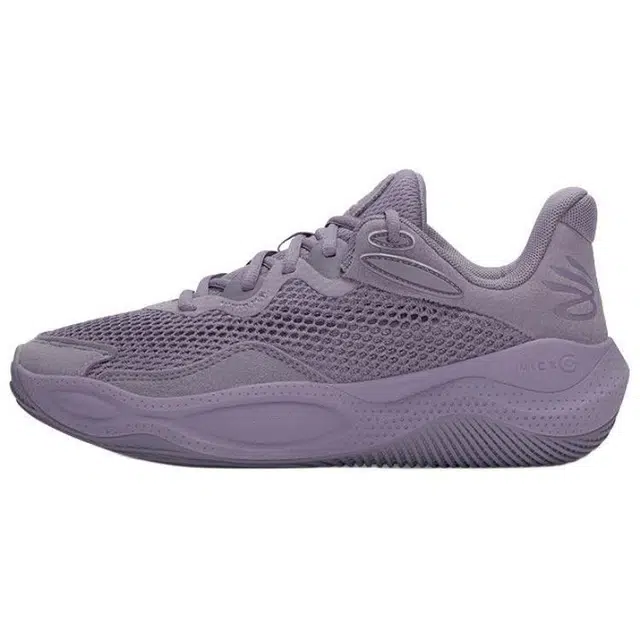Under Armour Curry Splash 24