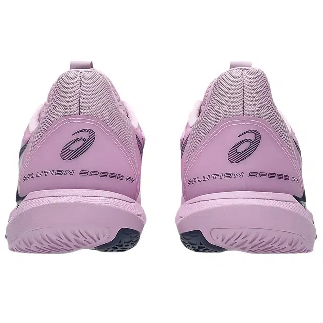 Asics Solution Speed FF 3