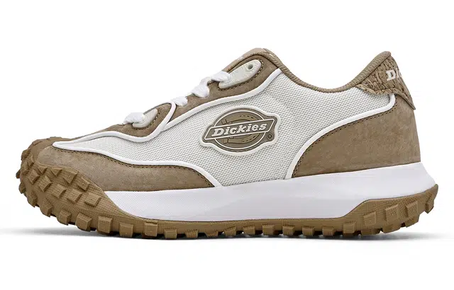 Dickies