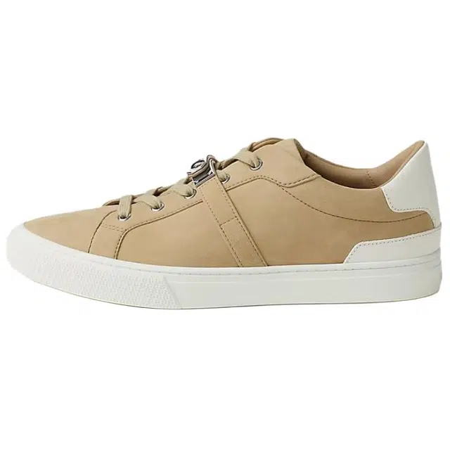 HERMES Day