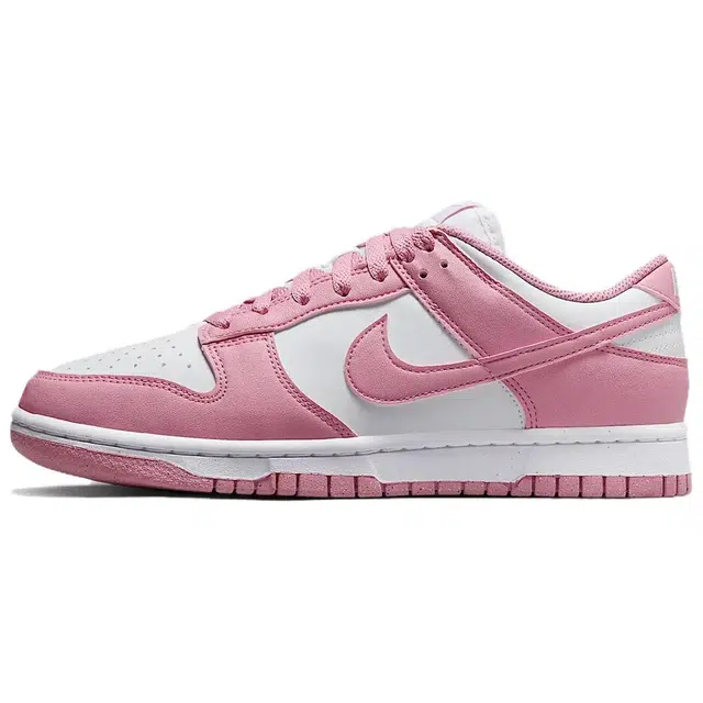 Nike Dunk Low Next Nature Elemental Pink