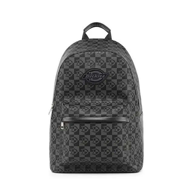 Dickies Backpack