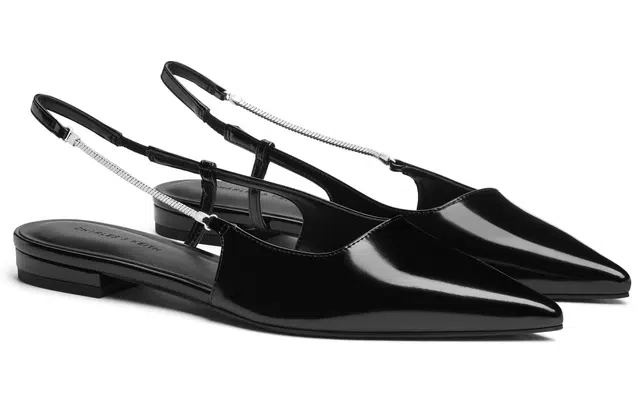 CHARLESKEITH ck 2.5cm