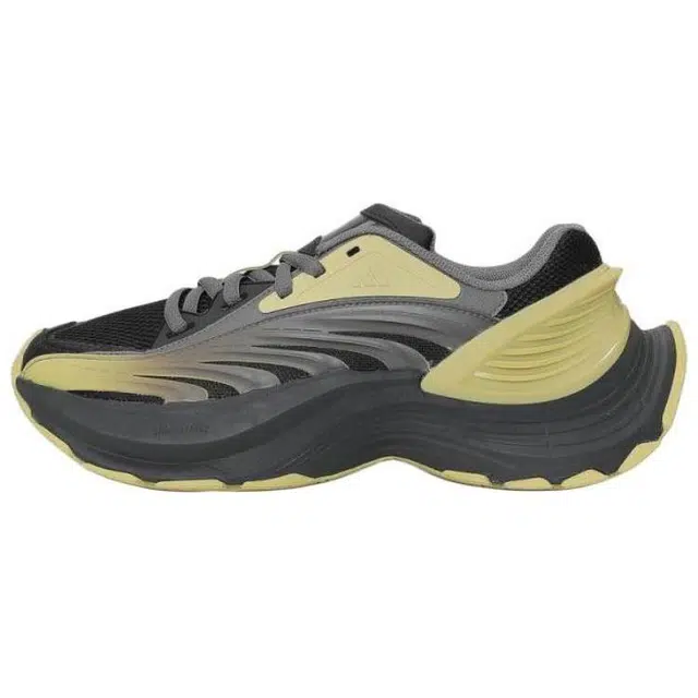 adidas XLG MTW