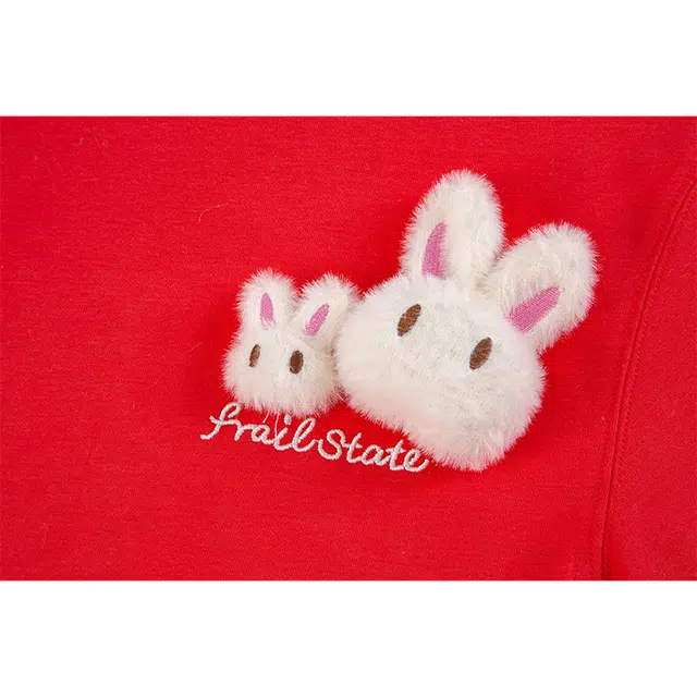 FRAIL STATE T
