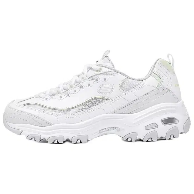 Skechers DLITES WOMEN