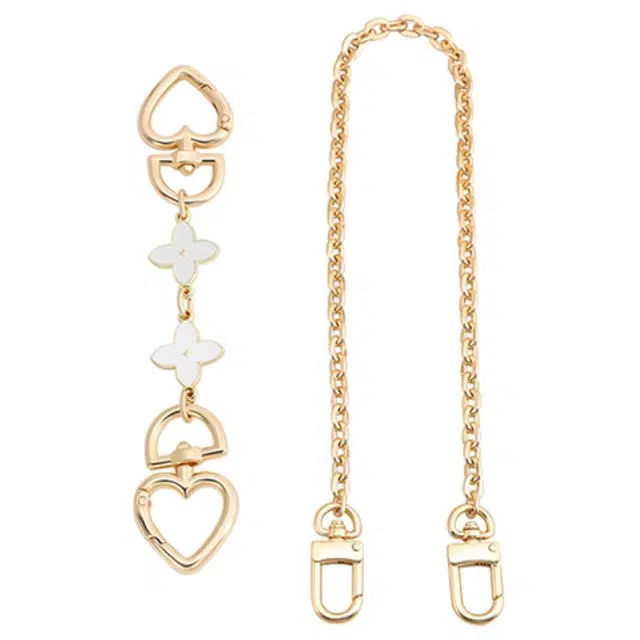 Craftsmanship Workshop