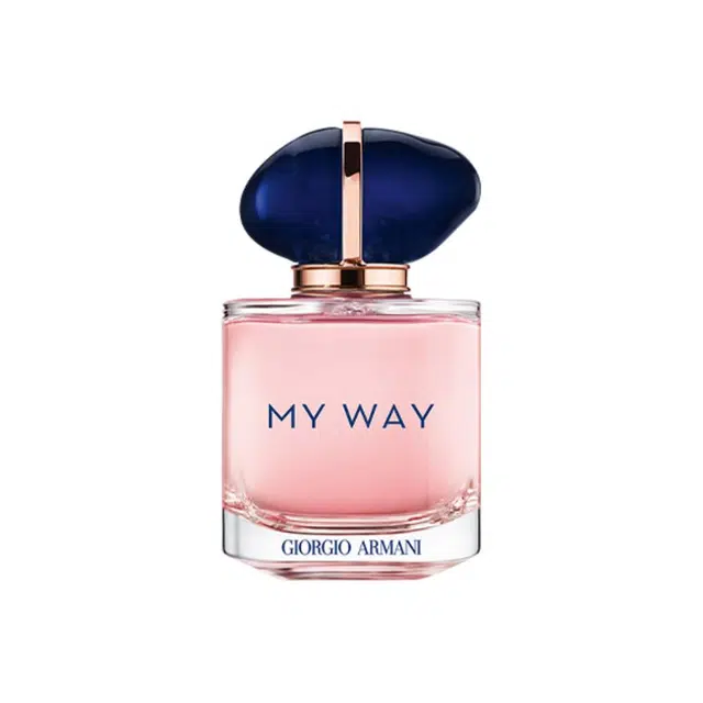 GIORGIO ARMANI 4001.5ml+7ml