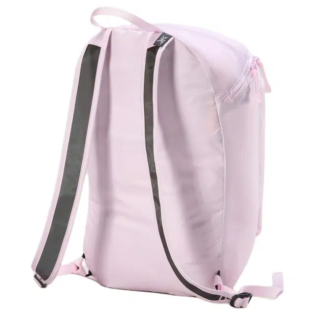 25 Arcteryx Heliad 15L