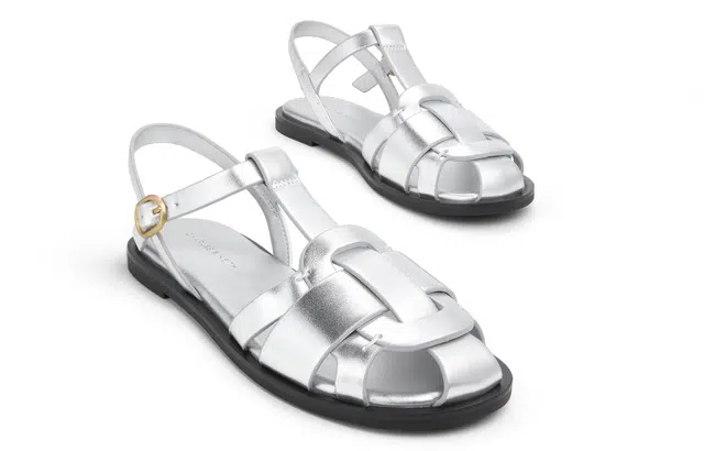 CHARLESKEITH ck
