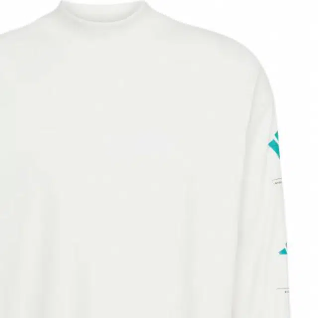 adidas EQUIPMENT SS25 EQT T