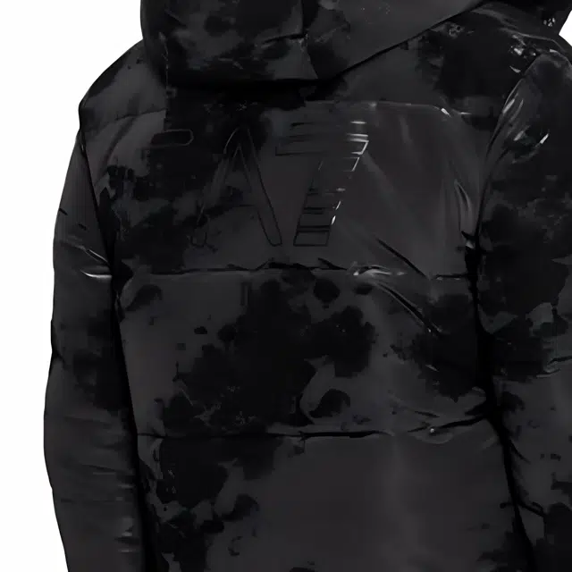 EMPORIO ARMANI EA7