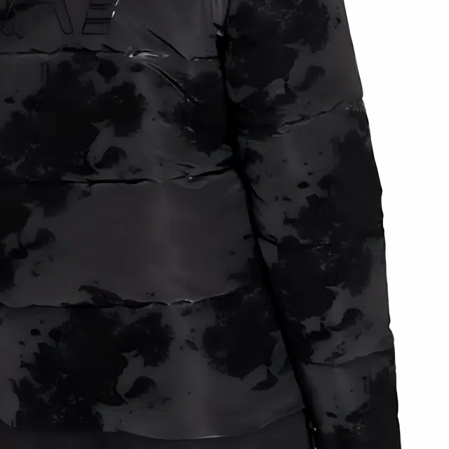 EMPORIO ARMANI EA7