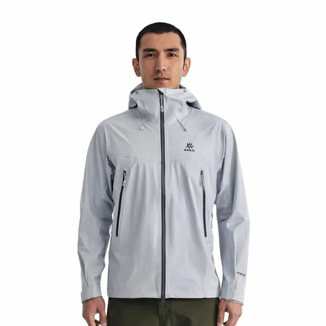 KAILAS LT