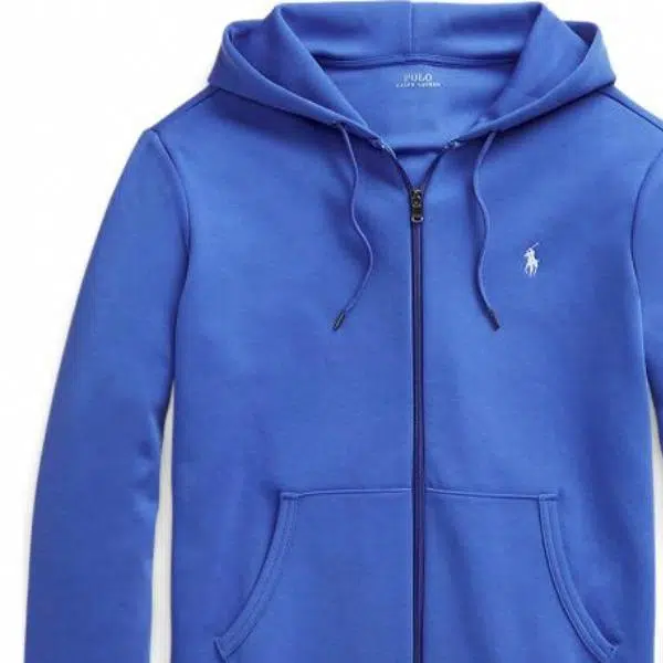 Polo Ralph Lauren FW22