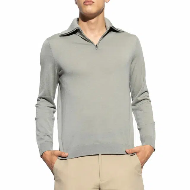 EMPORIO ARMANI FW23