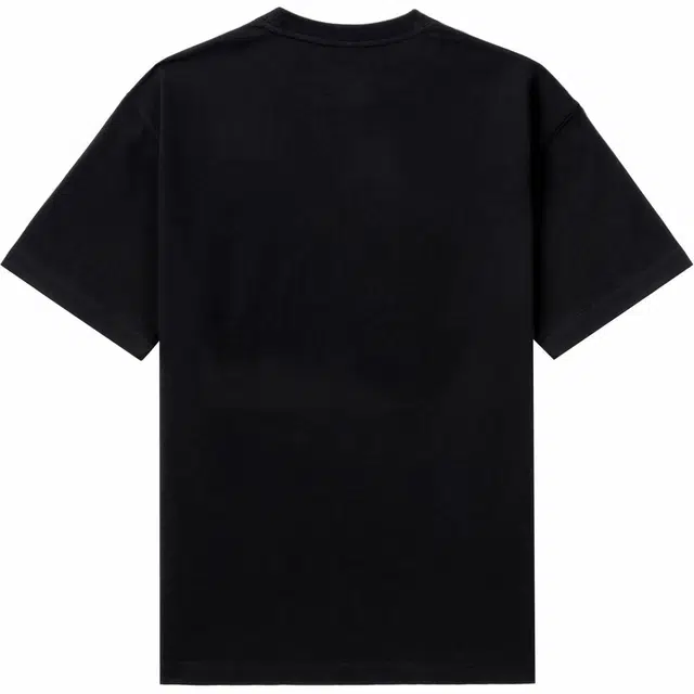 ADER ERROR T