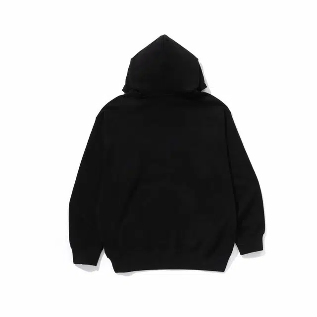 A BATHING APE SS25