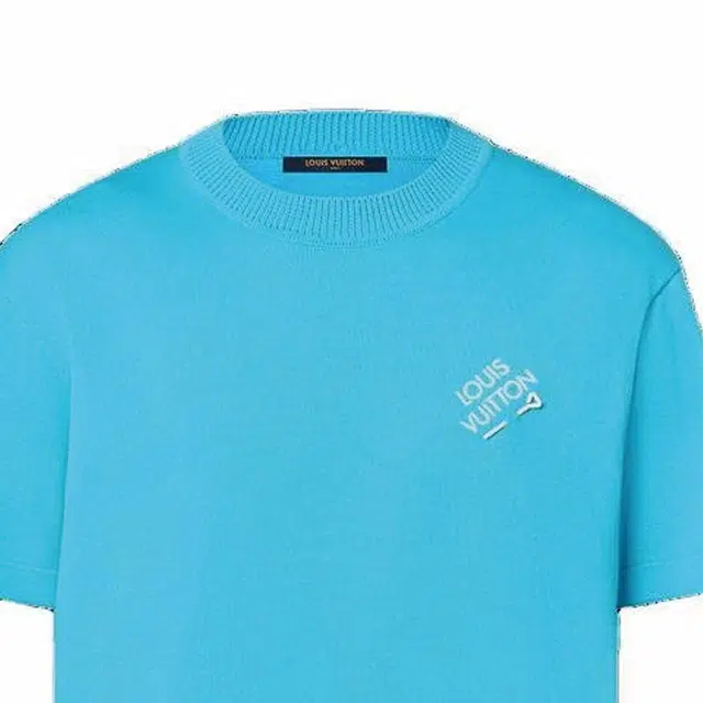 LOUIS VUITTON T
