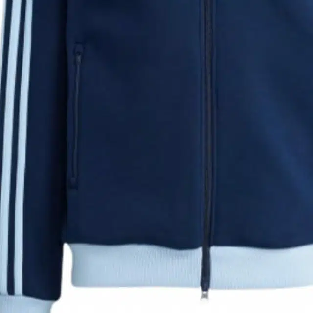 adidas Originals FW24
